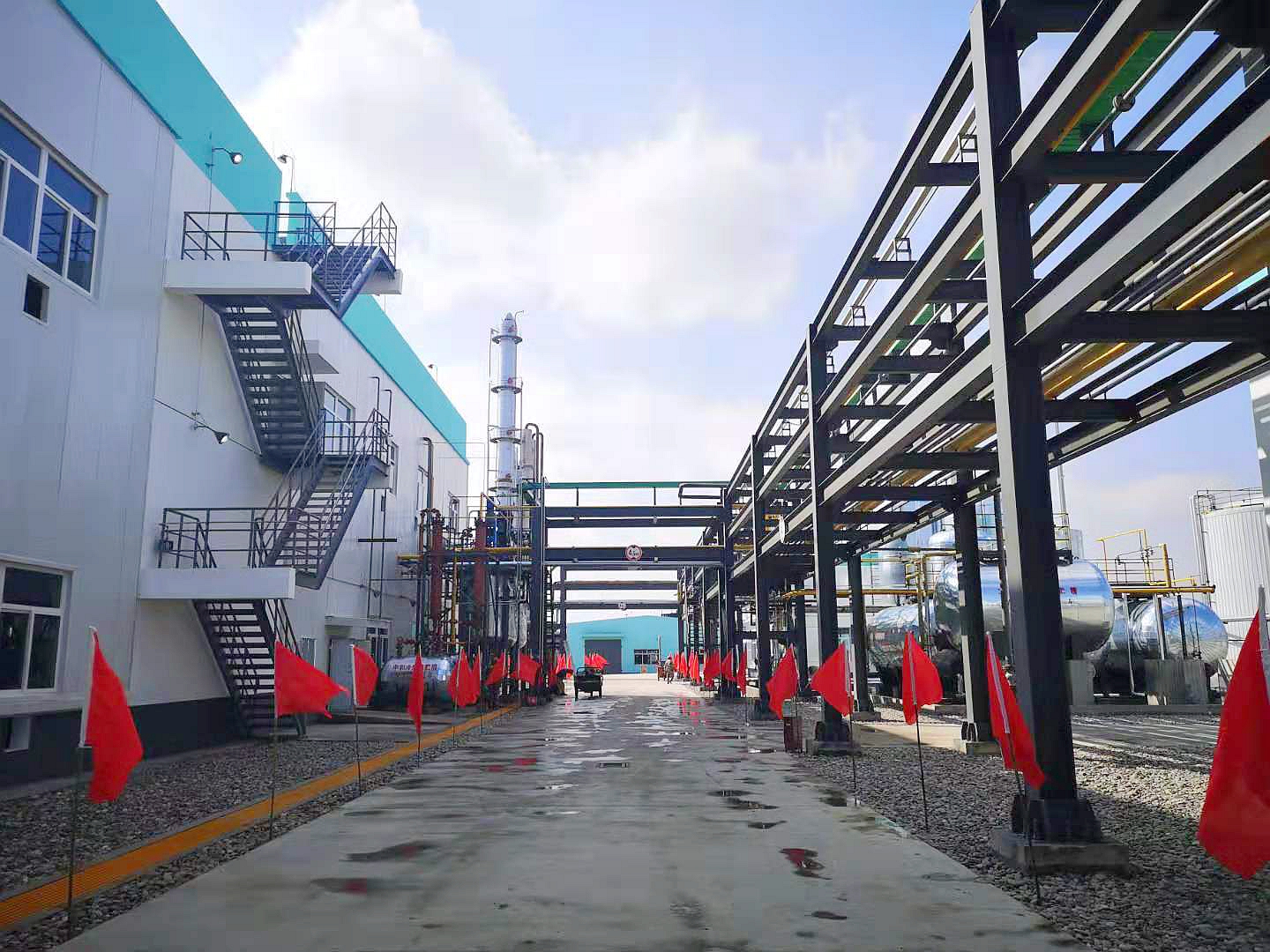 二苯醚廠2.jpg