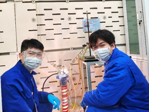 微信圖片_20250506085319.png