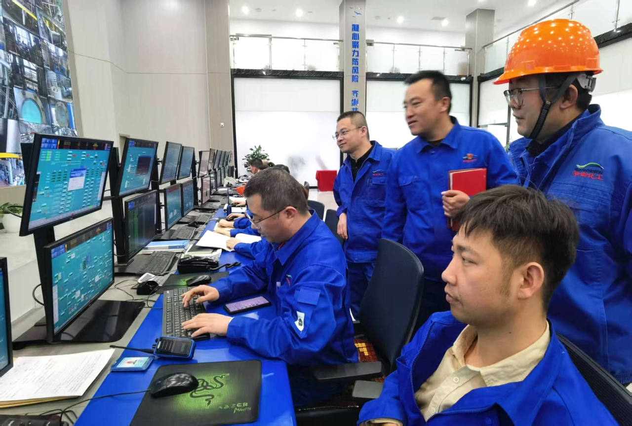 微信圖片_20250506090605.png