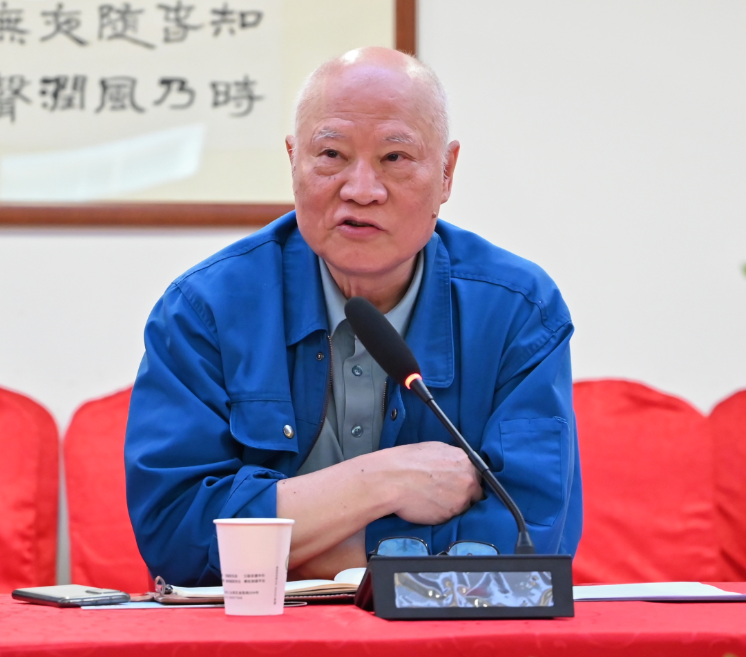 微信圖片_20250506093521.png